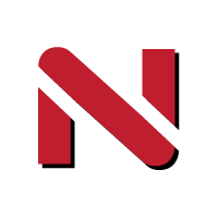 NIMOL Accessories & Hardware LOGO